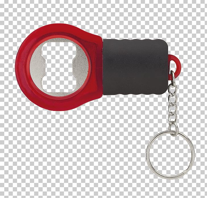 Bottle Openers Key Chains Light-emitting Diode Flashlight PNG, Clipart, Beer Bottle, Bottle, Bottle Opener, Bottle Openers, Clothing Accessories Free PNG Download