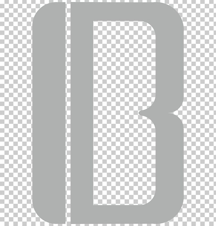 Brand Logo Line PNG, Clipart, Angle, Art, Bitter, Black And White, Brand Free PNG Download