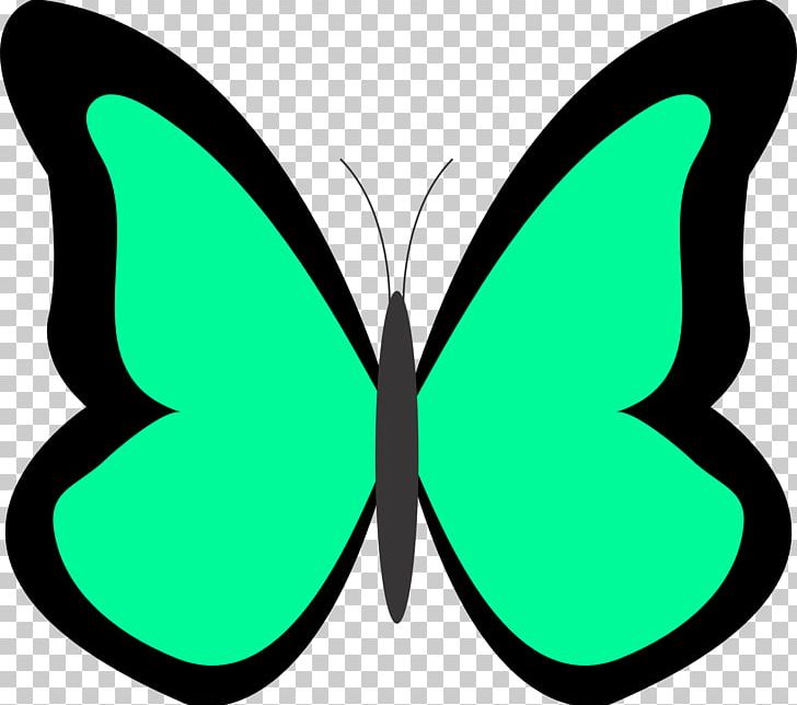 Butterfly Free Content PNG, Clipart, Artwork, Black And White, Blog, Brush Footed Butterfly, Butterflies Cliparts Free PNG Download