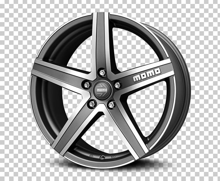 Car Mitsubishi Lancer Evolution BMW 3 Series Momo PNG, Clipart, Alloy Wheel, Automotive Design, Automotive Tire, Automotive Wheel System, Auto Part Free PNG Download