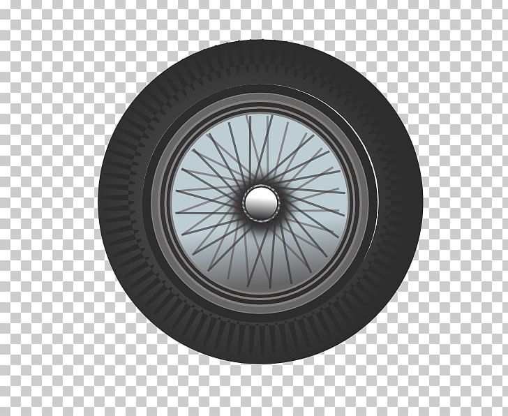 Car Wheel Tire PNG, Clipart, Automotive Tire, Automotive Wheel System,  Bicycle, Car, Cartoon Free PNG Download