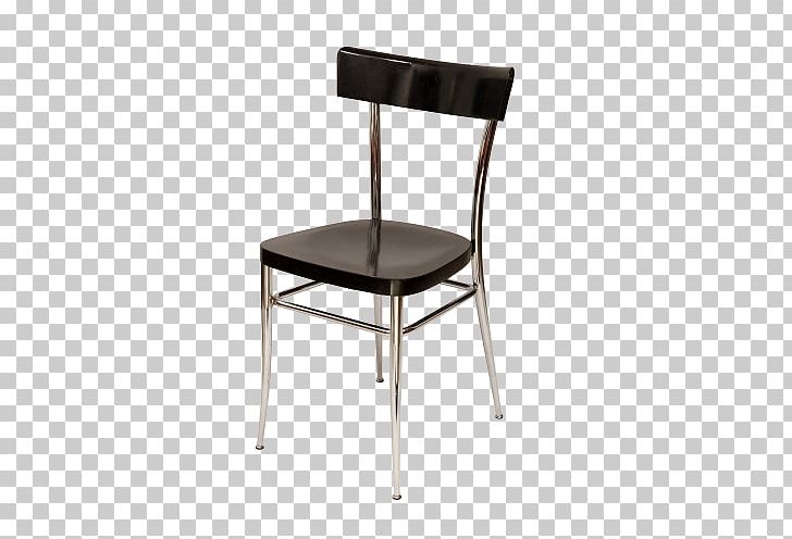 Chair Table Bauhaus Furniture PNG, Clipart, 1960s, 1970s, Angle, Armrest, Bauhaus Free PNG Download