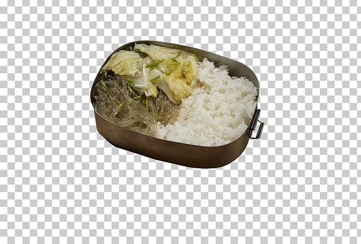 Chinese Cuisine Bento Chinese Cabbage Cellophane Noodles PNG, Clipart, Basmati, Cabbage, Cabbage Leaves, Cartoon Cabbage, Comfort Food Free PNG Download