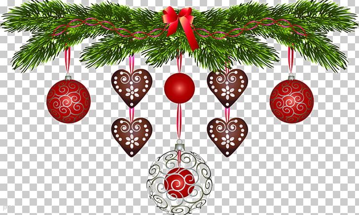 Christmas Decoration Christmas Ornament Christmas Tree Santa Claus PNG, Clipart, Branch, Campsite, Christmas, Christmas Pattern Material, Creative Pattern Free PNG Download