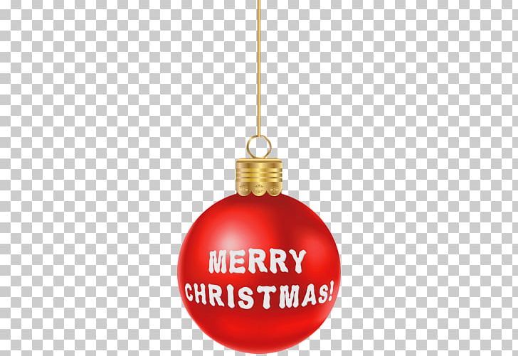 Christmas Ornament Christmas Decoration PNG, Clipart, Ball, Ball Clipart, Bombka, Christmas, Christmas Card Free PNG Download
