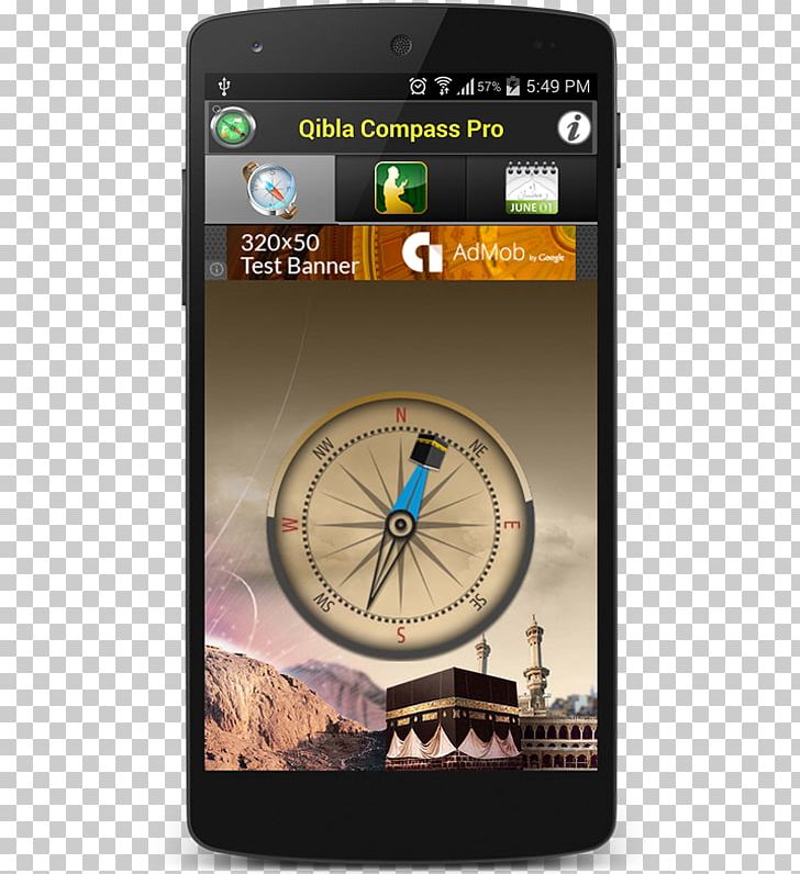 Compass Android Measurement Matches Puzzle Alcatel Mobile PNG, Clipart, Alcatel Mobile, Android, Arah, Brand, Cellular Network Free PNG Download