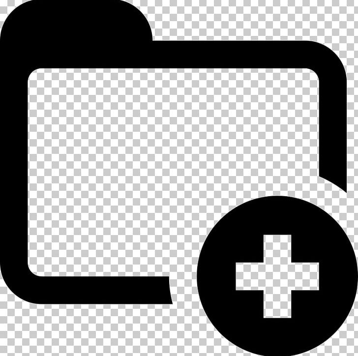 Computer Icons Directory Windows 8 PNG, Clipart, Area, Black And White, Brand, Computer Icons, Directory Free PNG Download