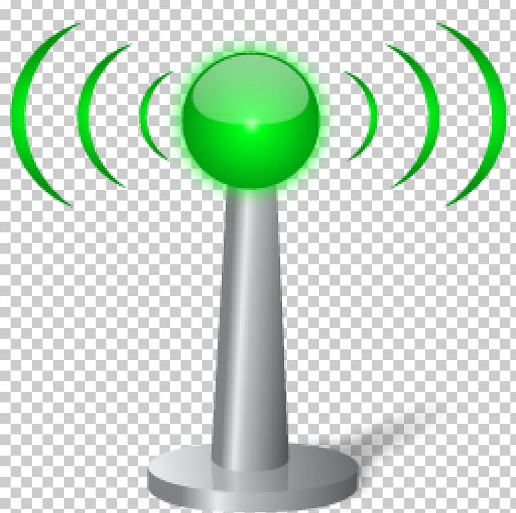 Computer Icons Signal PNG, Clipart, Android, Computer Icons, Computer Network, Csssprites, Download Free PNG Download