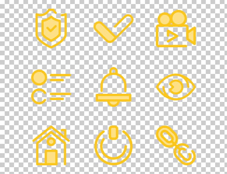 Computer Icons User Interface Encapsulated PostScript PNG, Clipart, Area, Brand, Circle, Computer Icons, Download Free PNG Download