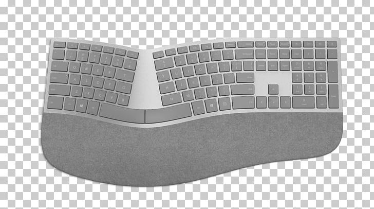 Computer Keyboard Computer Mouse Surface Studio Microsoft Surface Ergonomic Keyboard PNG, Clipart, Angle, Computer, Computer Keyboard, Computer Mouse, Electronics Free PNG Download