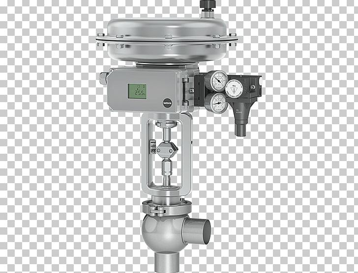 Control Valves Samson AG Globe Valve Actuator PNG, Clipart, Actuator, Control Valve, Control Valves, Energy, Forge Free PNG Download