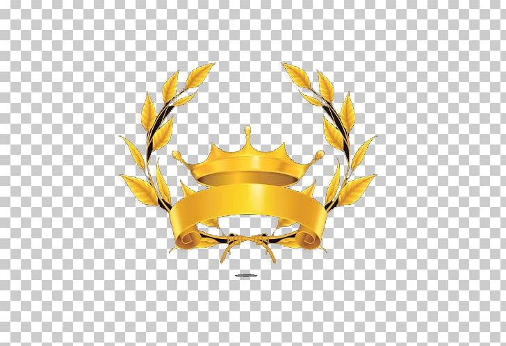 Crown Drawing Computer File PNG, Clipart, Concepteur, Crown Material, Designer, Download, Encapsulated Postscript Free PNG Download