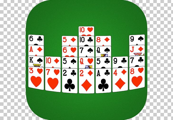 Crown Solitaire: A New Puzzle Solitaire Card Game Solitaire PNG, Clipart, 500, Android, Card Game, Casino, Crown Free PNG Download