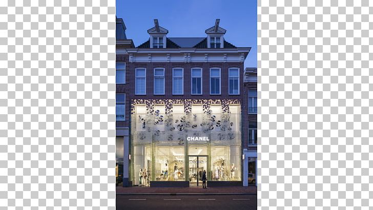 Crystal Houses Chanel Facade Glass PNG, Clipart, Architecture, Building, Chanel, Classical Architecture, Crystal Free PNG Download