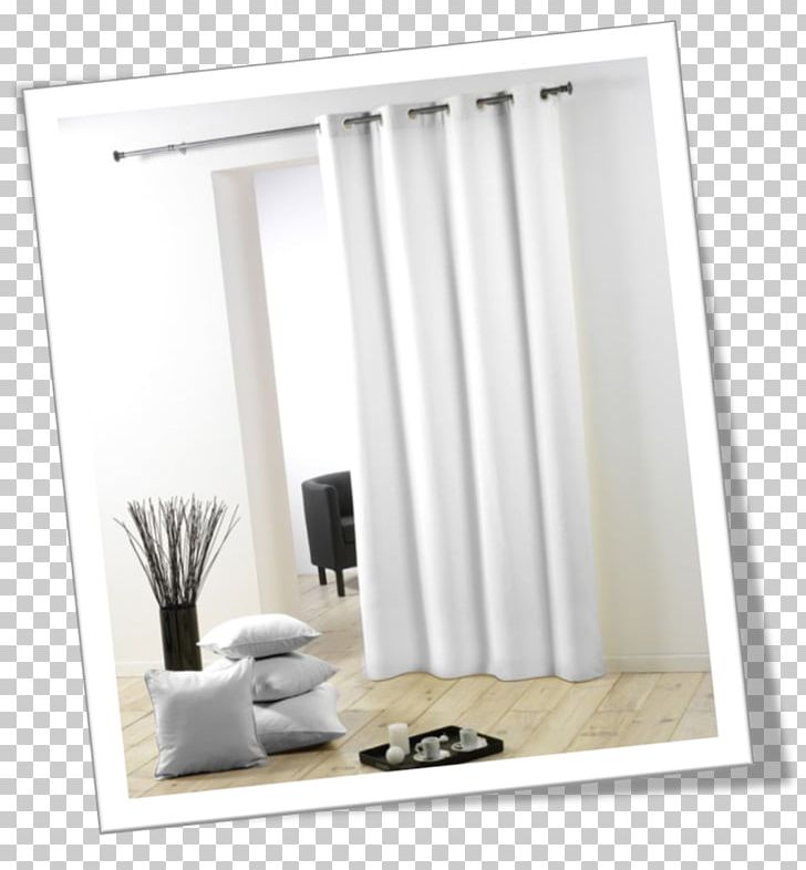 Curtain Textile Sodium Bicarbonate PNG, Clipart, Angle, Curtain, Interior Design, Mirror, Net Free PNG Download