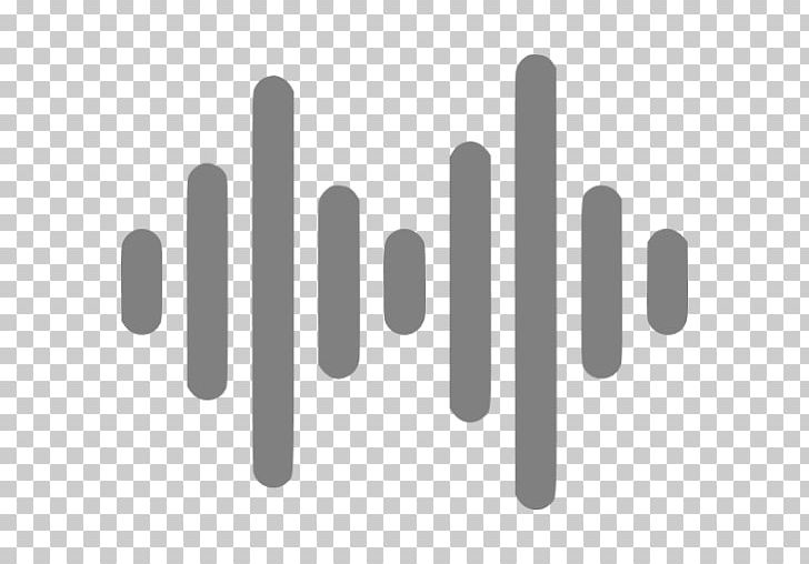 Digital Audio Acoustic Wave Sound Computer Icons PNG, Clipart, Acoustic Wave, Angle, Black And White, Brand, Computer Icons Free PNG Download