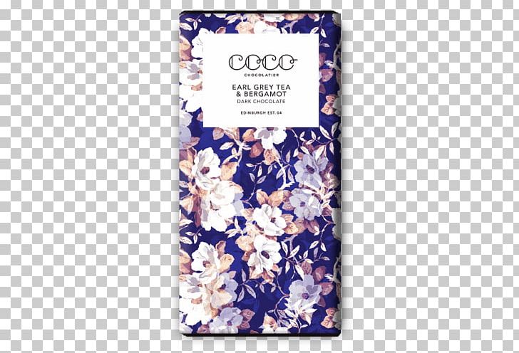 Earl Grey Tea Chocolate Bar Dark Chocolate PNG, Clipart, Bergamot Essential Oil, Bergamot Orange, Blue, Caramel, Chocolate Free PNG Download