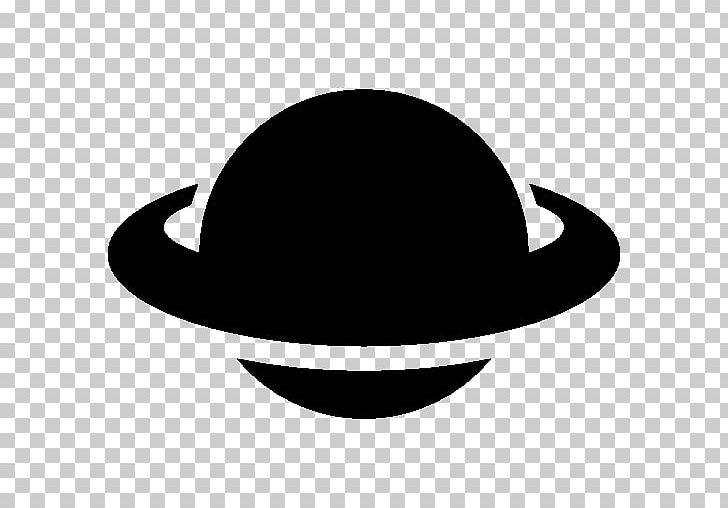 Earth Planet Saturn Solar System PNG, Clipart, Black, Black And White, Computer Icons, Earth, Encapsulated Postscript Free PNG Download