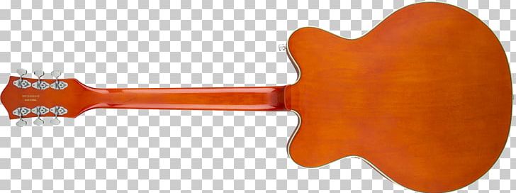 Electric Guitar Gretsch Guitars G5422TDC Archtop Guitar PNG, Clipart, Acoustic Guitar, Archtop Guitar, Gretsch, Gretsch G5420t Electromatic, Gretsch Guitars G5422tdc Free PNG Download