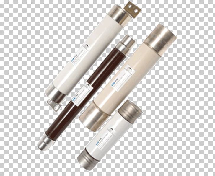 Electronic Component Cylinder Electronics Computer Hardware PNG, Clipart, Computer Hardware, Cylinder, Electronic Component, Electronics, Hardware Free PNG Download