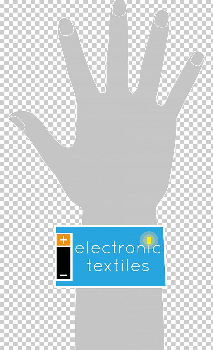 Electronics Logo Lemelson–MIT Prize Computer E-textiles PNG, Clipart, Blue, Brand, Computer, Electronic Circuit, Electronics Free PNG Download