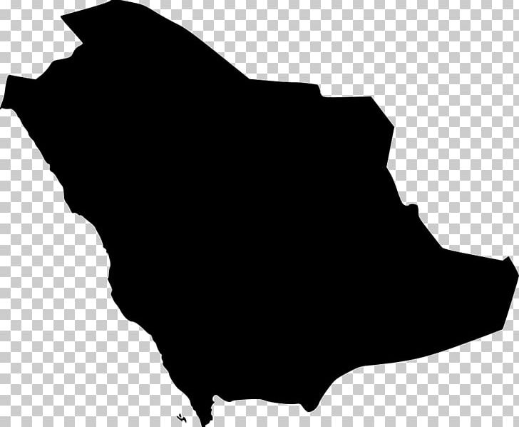 Flag Of Saudi Arabia Cdr PNG, Clipart, Black, Black And White, Cdr, Clip Art, Computer Icons Free PNG Download