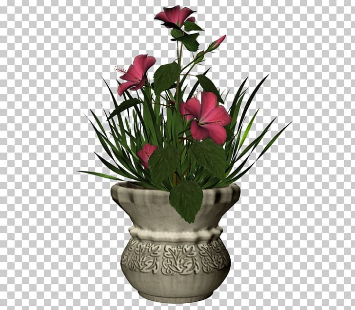 Flower Bouquet Vase Ping PNG, Clipart, Art, Cut Flowers, Drawing, Floral Design, Floristry Free PNG Download
