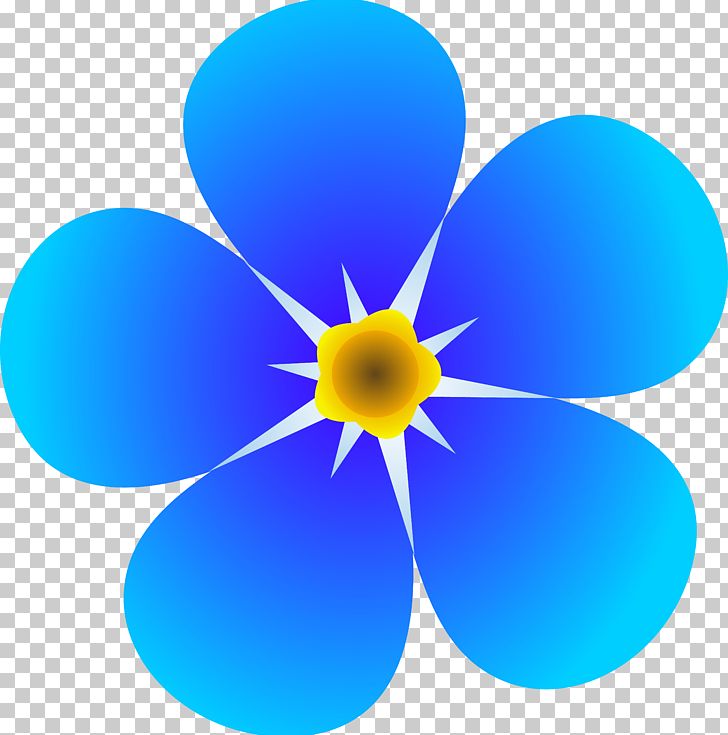 Flower PNG, Clipart, Blog, Blue, Blue Rose, Circle, Clipart Free PNG Download