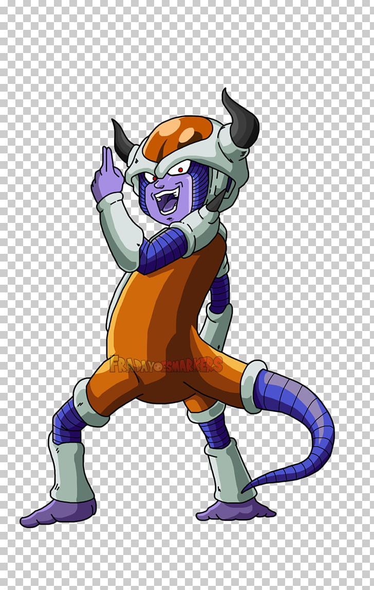 Frieza Goku Dragon Ball Z Dokkan Battle Manga PNG, Clipart, Anime, Art, Carnivora, Carnivoran, Cartoon Free PNG Download