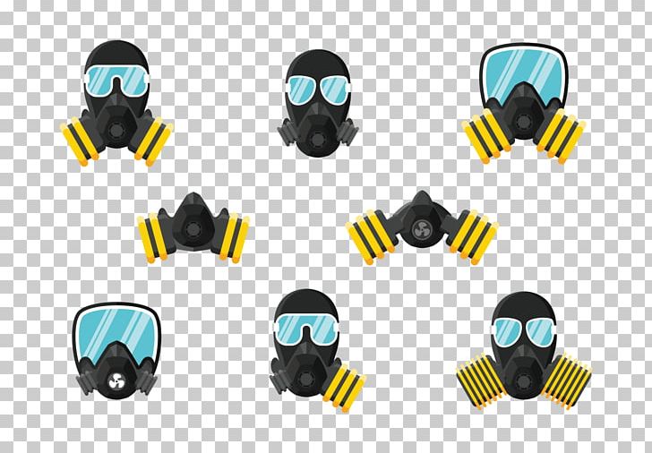 Gas Mask Respirator Computer Icons PNG, Clipart, Art, Computer Icons, Download, Gas, Gas Mask Free PNG Download