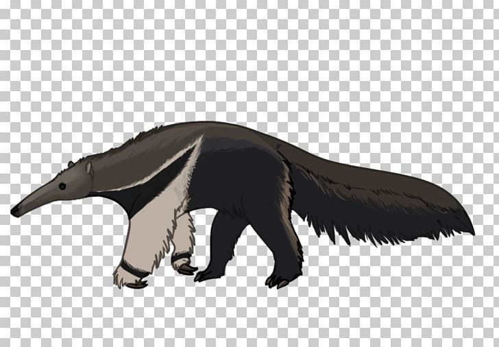 Giant Anteater Drawing Cartoon Sloth PNG, Clipart, Animal, Animal Figure, Anteater, Ant Eater, Art Free PNG Download
