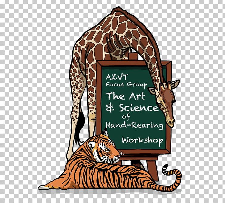 Giraffe Safari West Science Art PNG, Clipart, Animal, Animals, Art, Art Museum, Big Cat Free PNG Download