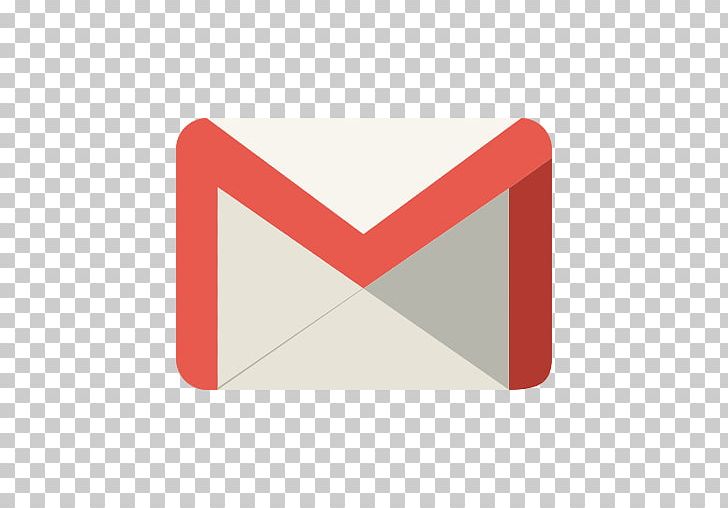 Gmail Computer Icons Email PNG, Clipart, Angle, Brand, Button, Computer Icons, Download Free PNG Download