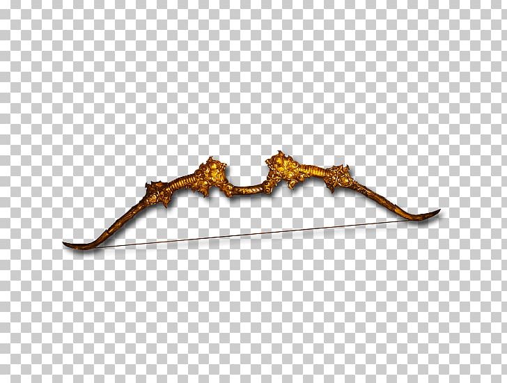 Granblue Fantasy Ranged Weapon Bow And Arrow PNG, Clipart, Bahamut, Baril, Blade, Bow, Bow And Arrow Free PNG Download