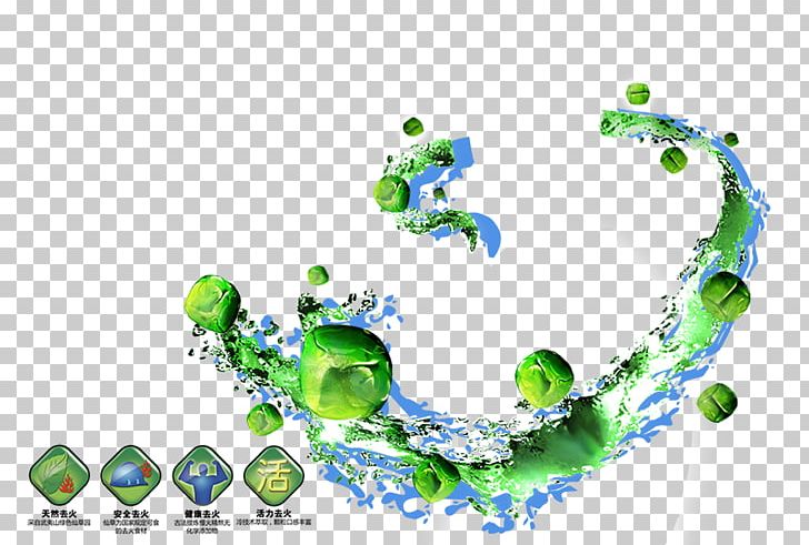 Grass Jelly Chinese Mesona Poster Drink PNG, Clipart, Ball, Burning, Burning Grass Jelly, Computer Wallpaper, Creative Background Free PNG Download