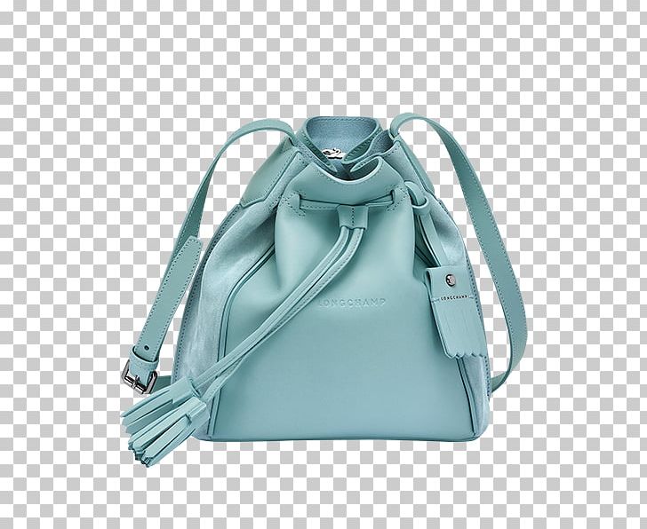Handbag Longchamp Fashion Pliage Leather PNG, Clipart, Backpack, Bag, Brand, Fashion, Handbag Free PNG Download