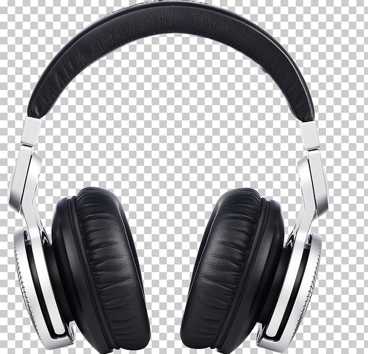 Headphones Akai MPC Electronics Audio PNG, Clipart, Akai, Akai Mpc, Akai Professional, Audio, Audio Equipment Free PNG Download