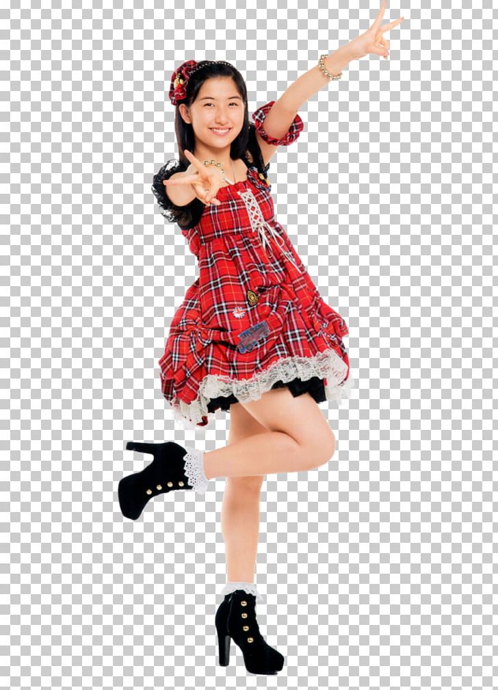 Hello! Project Morning Musume SATOYAMA Movement Female Art PNG, Clipart, Art, Clothing, Costume, Costume Design, Dance Free PNG Download