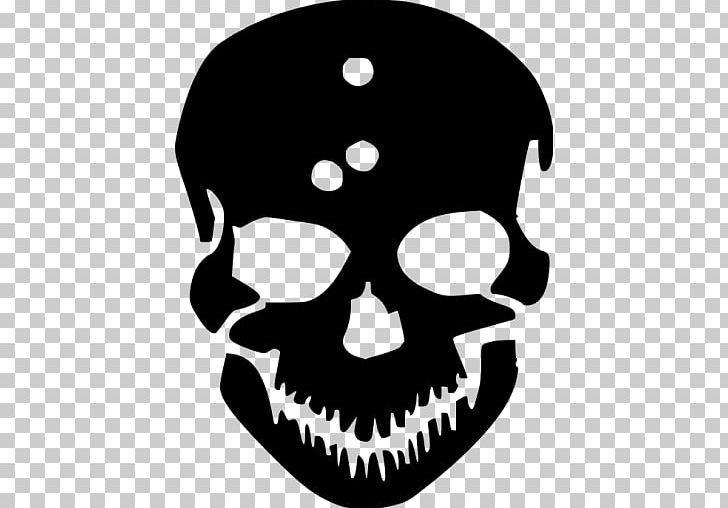 Human Skull Symbolism Decal Sticker Skull And Crossbones PNG, Clipart, Black And White, Bone, Bone Char, Decal, Die Cutting Free PNG Download
