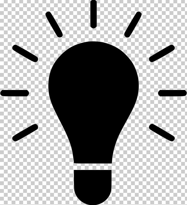 Incandescent Light Bulb Symbol Computer Icons Money PNG, Clipart, Bulb, Computer Icons, Electrical Switches, Electricity, Electronic Symbol Free PNG Download