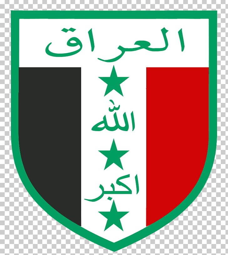 Iraq National Football Team Mexico National Football Team Logo PNG, Clipart, Area, Asian Football Confederation, Brand, Football, Football Association Free PNG Download