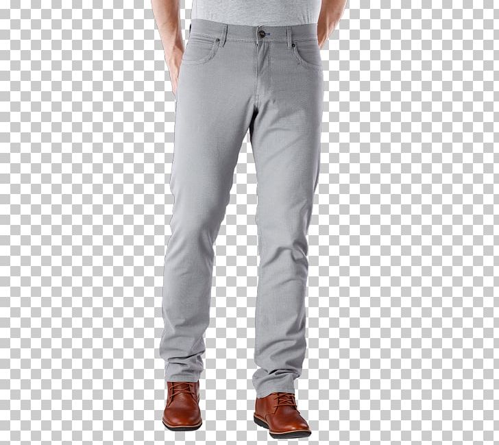 JEANS.CH Pocket Pants Leineweber GmbH & Co. KG PNG, Clipart, Active Pants, Jeans, Jeansch, Leineweber Gmbh Co Kg, Online Shopping Free PNG Download