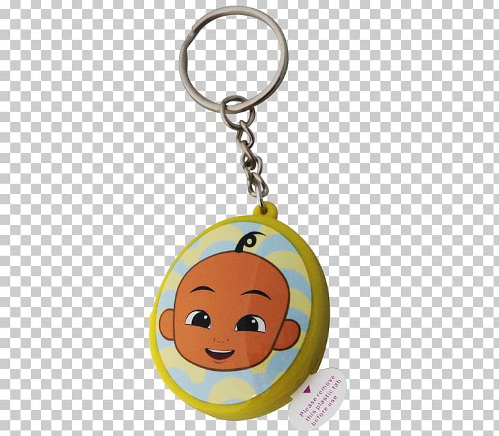 Key Chains Les' Copaque Production Mari Mewarna Gift Animation PNG, Clipart, Animation, Boboiboy, Fashion Accessory, Gift, Keychain Free PNG Download