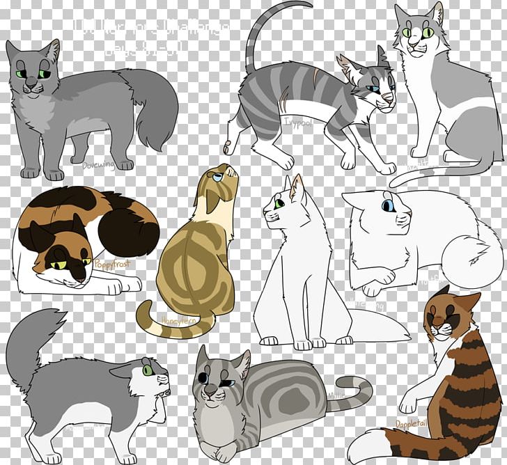 Kitten Whiskers Cat Dog Breed PNG, Clipart, Animals, Art, Big Cat, Big Cats, Breed Free PNG Download