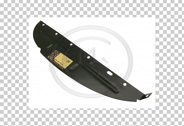 Knife Melee Weapon Blade Utility Knives PNG, Clipart, Angle, Blade, Cold Weapon, Hardware, Knife Free PNG Download