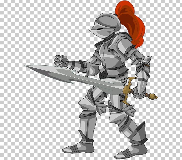 Knight Wiki PNG, Clipart, Cold Weapon, Computer Icons, Download, Fictional Character, Free Free PNG Download