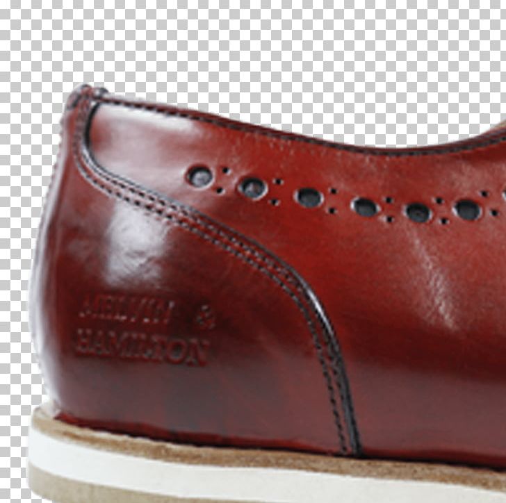 Leather Shoe PNG, Clipart, Brown, Footwear, Leather, Modica, Others Free PNG Download