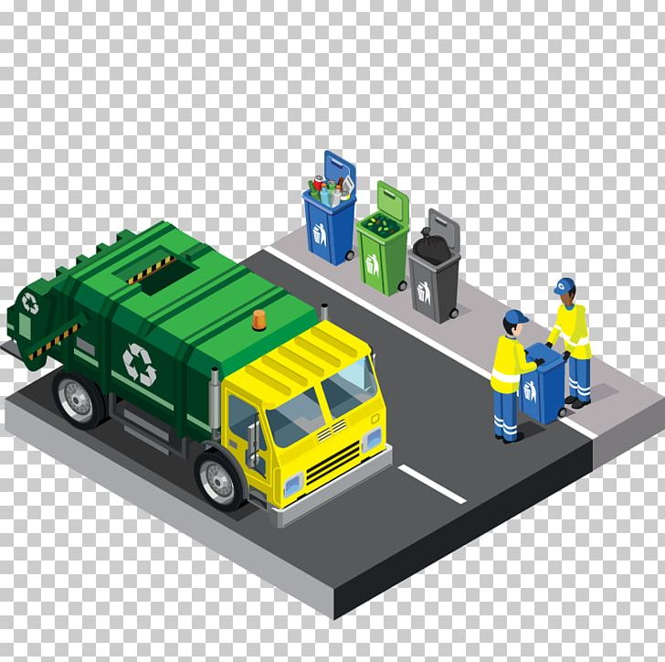 LEGO Product Design Vehicle PNG, Clipart, Lego, Lego Group, Lego Store, Management, Motor Vehicle Free PNG Download