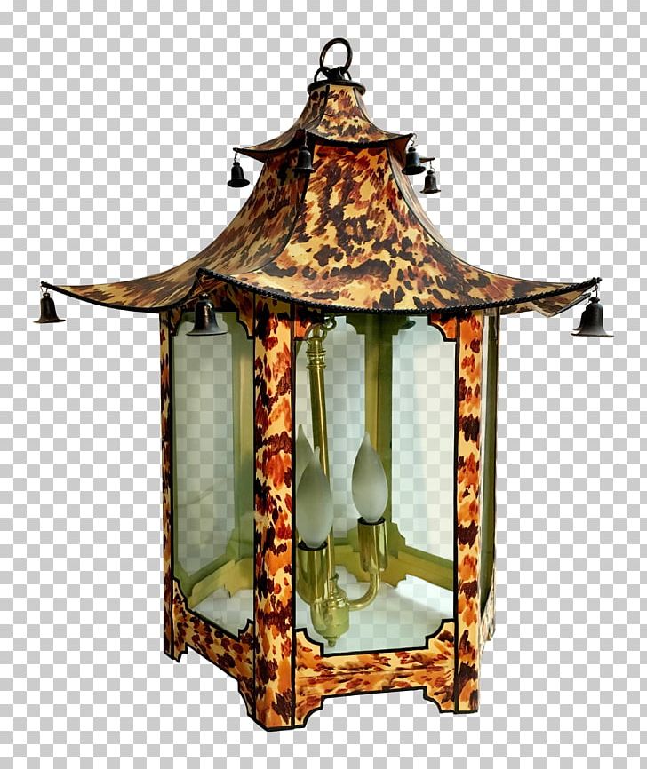 Lighting Lantern Chandelier Lamp PNG, Clipart, Candle, Ceiling, Ceiling Fixture, Chairish, Chandelier Free PNG Download