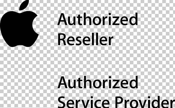 MacBook Apple Authorized Reseller PNG, Clipart, Angle, Apple, Apple Authorized Reseller, Apple Store, Apple Tv Free PNG Download